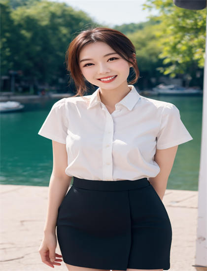 影视技术：太古战魂的绿幕合成 突破传统创造视觉奇迹 改变电影制作的传统模式