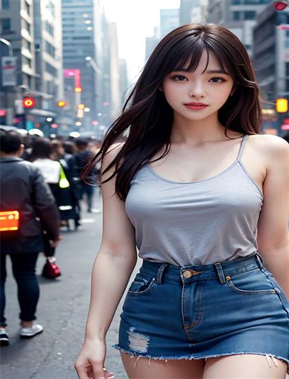 热拳本色日美决战篇社会批判视角：现实问题与批判意识分析