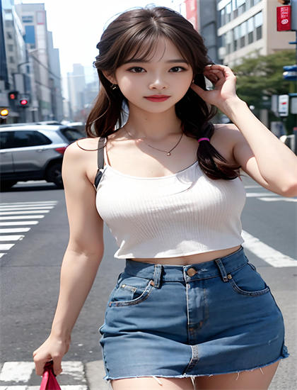 超昂天使在线观看_电影一路向西在线观看_www免费高清两个人视频