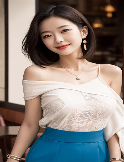 幕后探秘《最美和声》：动作捕捉的技术应用与表演 揭示艺术创作的艰辛与快乐