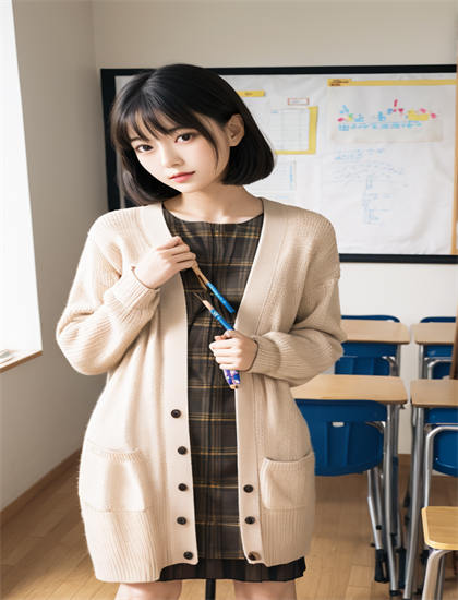 《黛博拉》独家揭秘：演员们的精彩表演背后 展现影视工作者的专业精神