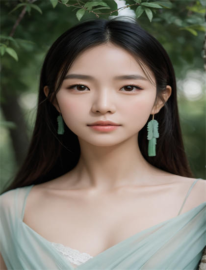 月光影院免费版在线观看_辉夜大小姐想让我告白第三季在线观看_好妈妈在线观看完整免费版