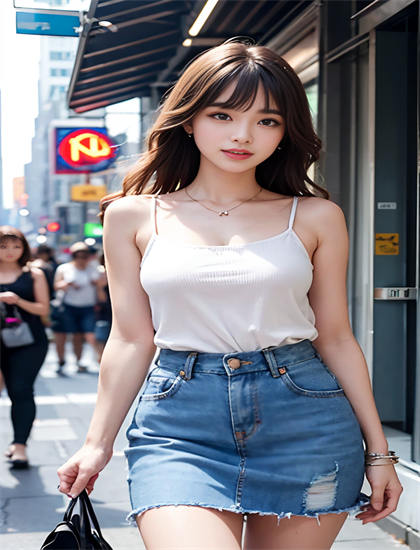 鞠婧祎免费造梦在线观看_97sese网_关于唐医生的一切电视剧在线观看