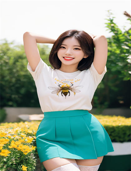 《七夜怪谈：少女的怨念》剧情全解析：人物命运与故事走向深度解读