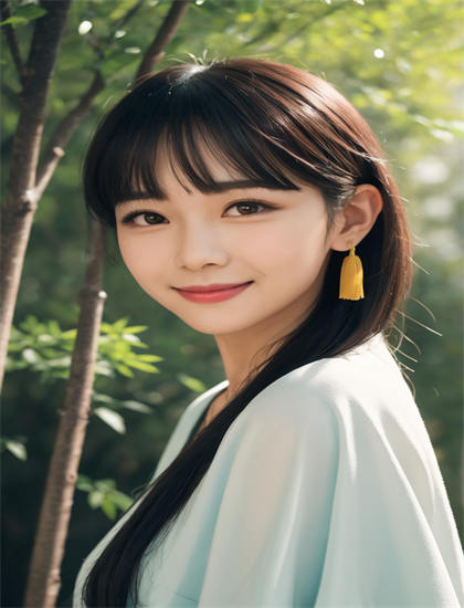 纵有疾风起电视剧免费观看_第一次爱的人免费观看韩剧_韩国文艺片