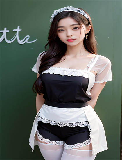 亚洲日韩欧美在线中文18_国产在线精品视亚洲不卡_漂亮女人杂志