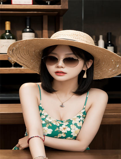 年轻的老师_美女自拍_金牌主播德莱文