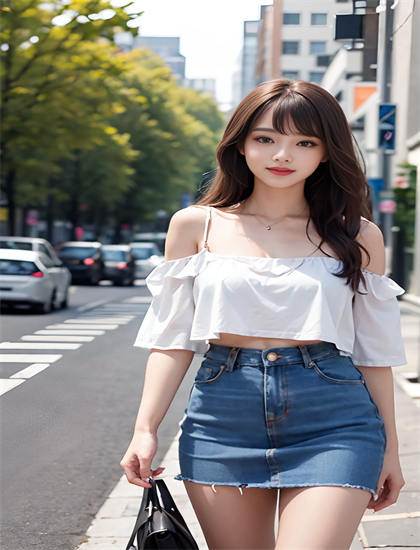 【影视解读】《三船敏郎：最后的剑客》的视觉语言与美学价值 技术专家解析的专业分析