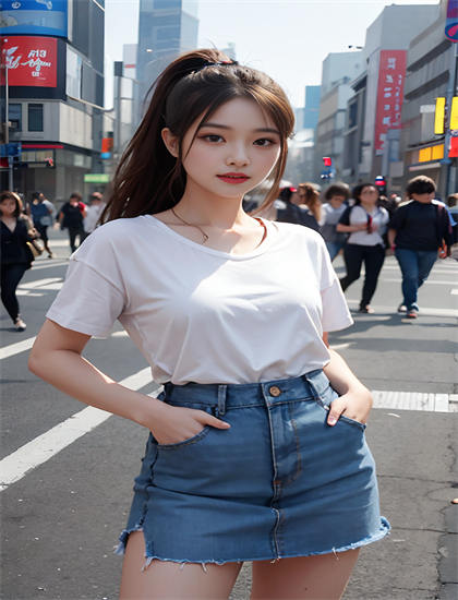 高清直播免费观看入口_艾草仙姑在线播放_私藏浪漫在线观看