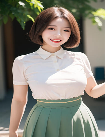 女人要过好日子在线观看_女人的抉择电视剧_国产亚洲精品久久久久A片小