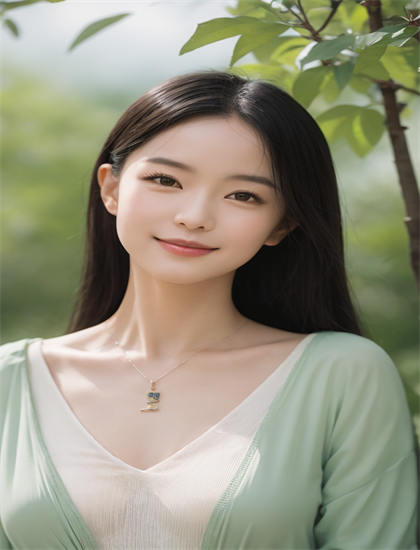 《各有千秋》制作内幕：导演的创意构思与实现 了解一部电影是如何诞生