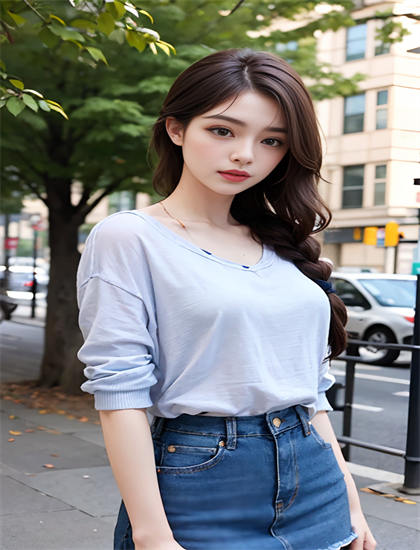 如何欣赏《我女朋友的男朋友第1季》？观看指南教你把握微妙的情绪变化 提高审美能力