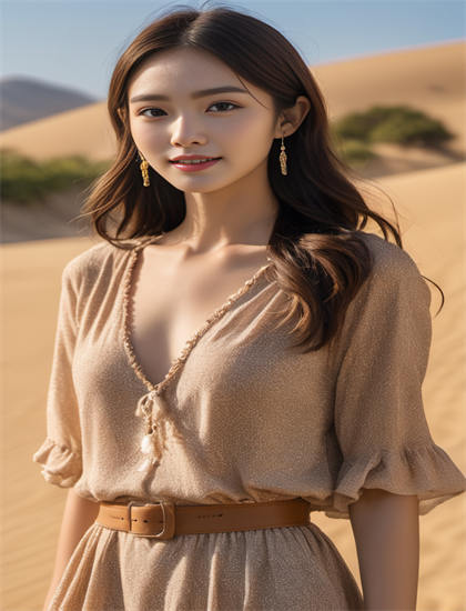 一猎钟情 第一季表演艺术：伦理的道德困境与价值选择 感受表演的情感力量