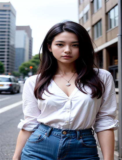 《妻子为丈夫接受臀部训练》评价对比：专业影评与观众口碑差异，收视第一