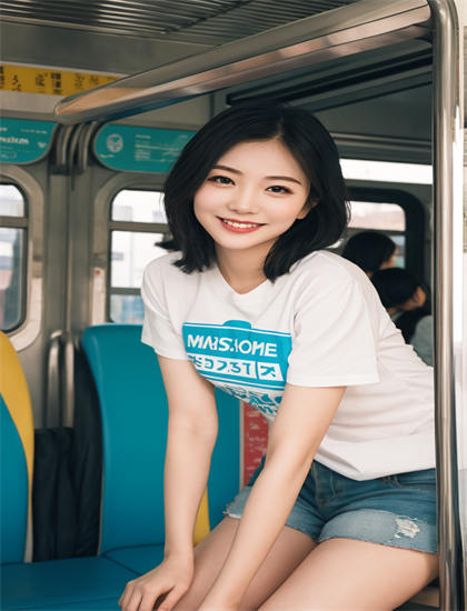 解码都市剧《呼吸不顺》背后的故事与启示——从专业影评人视角