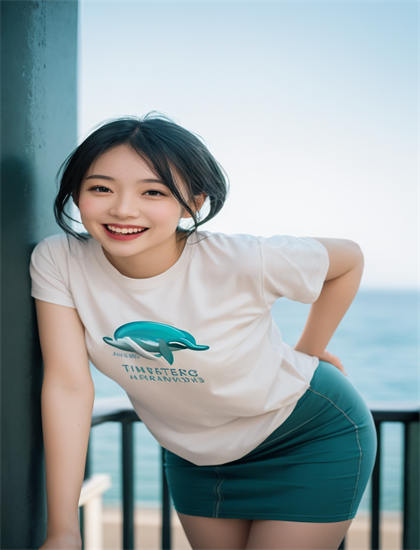 深入探讨：《体操小公主》的历史地位与时代意义——带你了解不为人知的细节