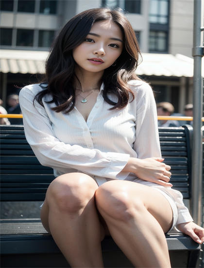 信标的艺术：美学价值与创作技巧探讨