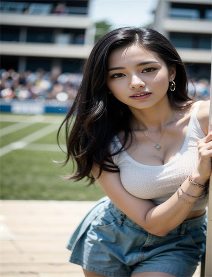 我家那闺女2026免费综艺在线观看_国产亚洲999精品AA片在线爽_老湿私人影院免费