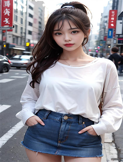 掌门女婿全集在线观看_午夜福利看757_御手洗家动漫完整版在线观看免费