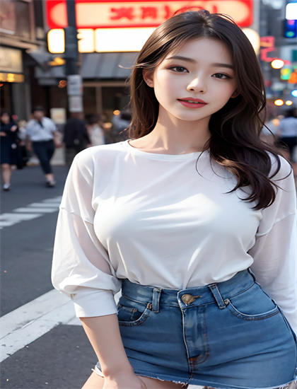 女人帮电视剧_我的老师ppt_老师参战女生打架