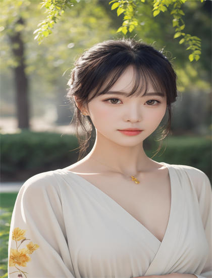 墨色云间电视剧在线观看_善良的女老师_姐姐的朋友电影韩国在线观看