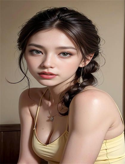 欧美个性签名_光棍影院2026新光棍推荐小说_暖暖手机在线观看免费完整版