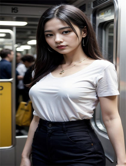 眉间雪电视剧全集在线观看_SLEEPLESS在线动漫观看_韩国三级HD中文字幕我的女友