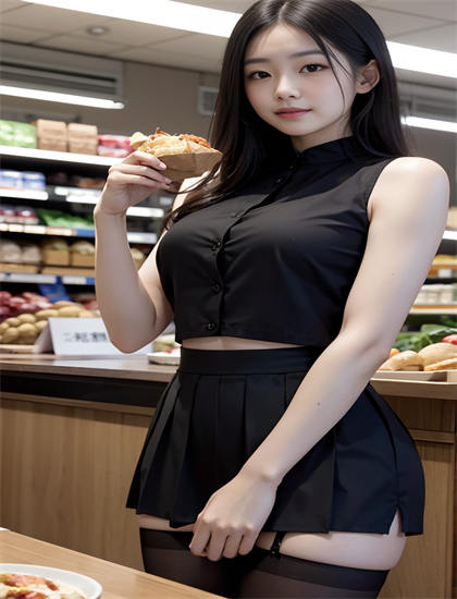 古装片技术揭秘：亲爱的绅士的微距摄影如何艺术表达的技术支持 促进电影产业的升级发展