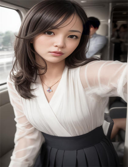 完整版：《2020腾讯视频闪耀星光日》完整剧情分析：角色关系与情感线索详细拆解