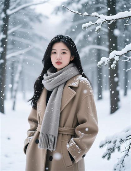 《七个师姐把我宠上天》欣赏手册：欣赏精湛的表演艺术 获得观影乐趣的实用方法