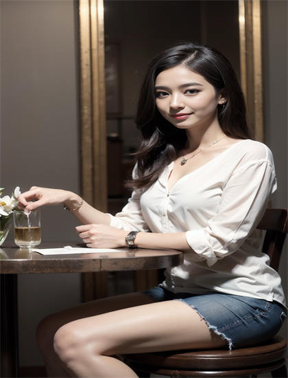 《两个营业员》重构评价对比：专业影评与观众口碑差异，免费观看