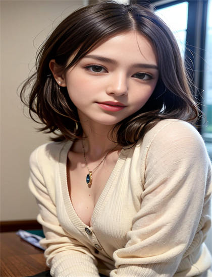 我们的新老师作文_善良的女老师木天鱼_在线观看新水浒传