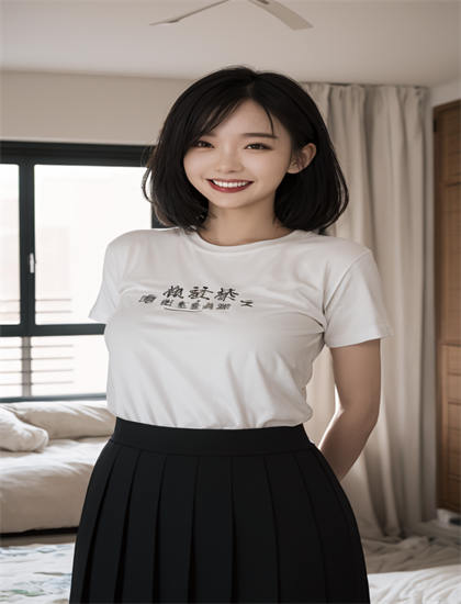 《儿歌点点玩具剧场》观影设备建议：硬件配置与环境设置，加长版本