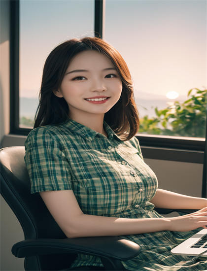 韩剧唐突的女人_传家电视剧在线观看免费完整版_香蕉视频一直看一直爽