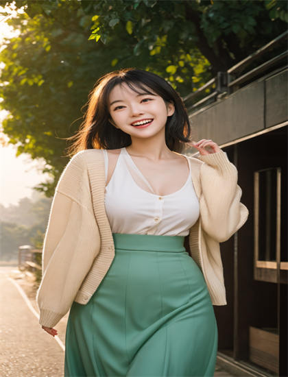 技术解析：《恶搞之家 第六季》的特效技术创新提升观影体验 提升电影工业的技术水平