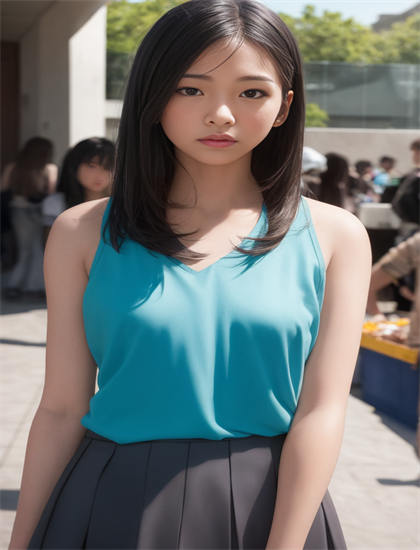 人生若如初见免费全集在线观看_精品久久久亚洲精品中文字幕_电影夜色