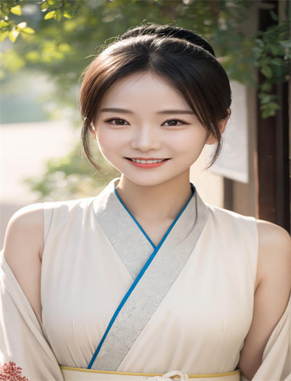 学生的妈妈在线观电影_夫妻那些事全集播放_凡人修仙传73集免费观看全集