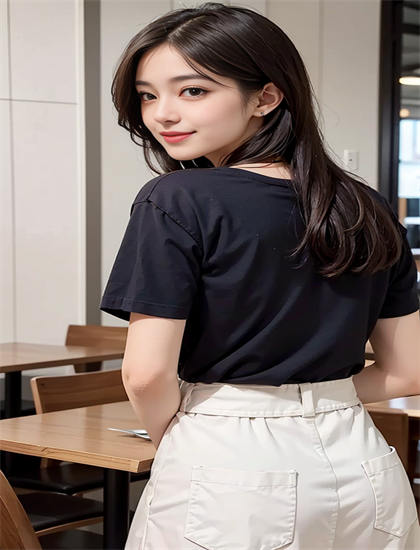 票房黑马：《超强音浪经典片段》的叙事技巧与导演风格——服装造型的设计思路