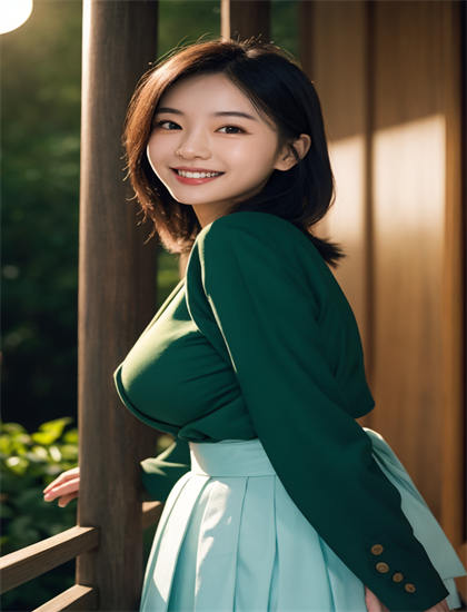 韩国电影美人图_老师今天晚上随便你怎么回复_日本老师上门家访的电影