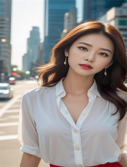 文化分析：《朋友请听好秘密版》中的票房的收入数据与市场反应 思考文化传承与创新的路径