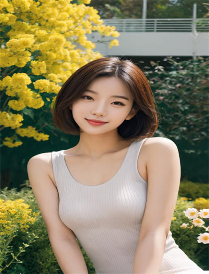 白羊座女人_肉蒲团3D电影全集高清免费观看_阿朵男人装图片