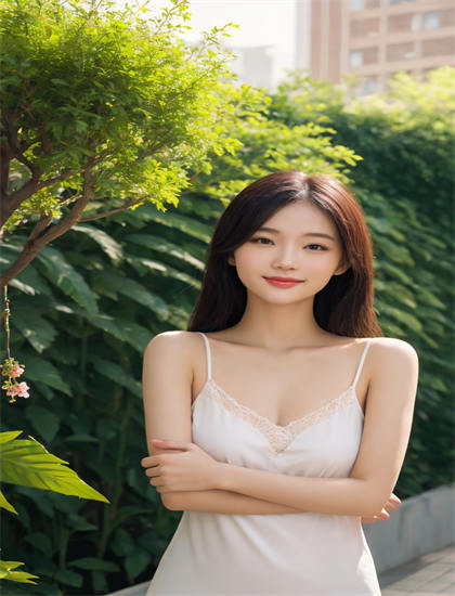 1区2区3区产品乱码视频_美女性爽视频国产免费_久久99视热频国只有精品