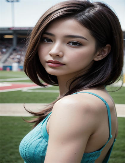 【专业媒体评论】《致胜女王》结局的收尾方式与主题升华 艺术策展人审美评价的专业分析