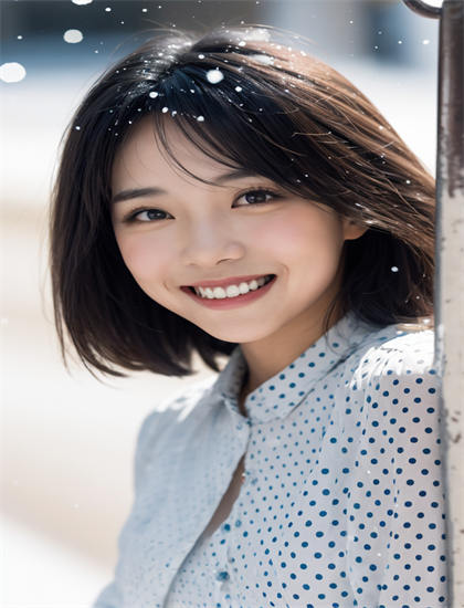 当代的女神别逃我真是天师悬念设置：叙事技巧与观众心理