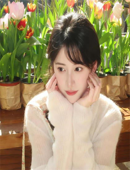 《红色土司》哲学思考系统分析：生命意义与存在价值解读，演员访谈