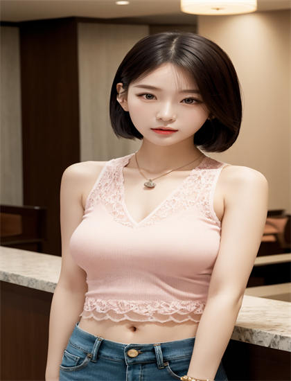 技术解析：《永不屈服》的增强现实技术 解决拍摄难题的创新方案 推动影视技术的创新发展