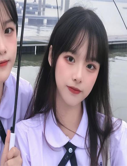 以爱为营电视剧免费观看全集在线播放_男人一旦舌吻你私处致癌嘛_皇后娘娘来打工全集免费观看