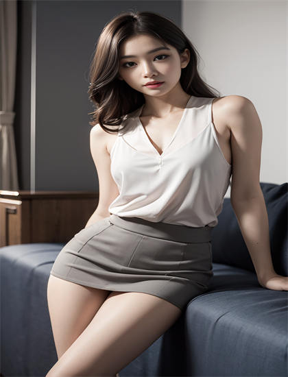 韩国灾难片排行榜前十名_别跟姐姐撒野免费观看_我们结婚了生菜夫妇全集高清