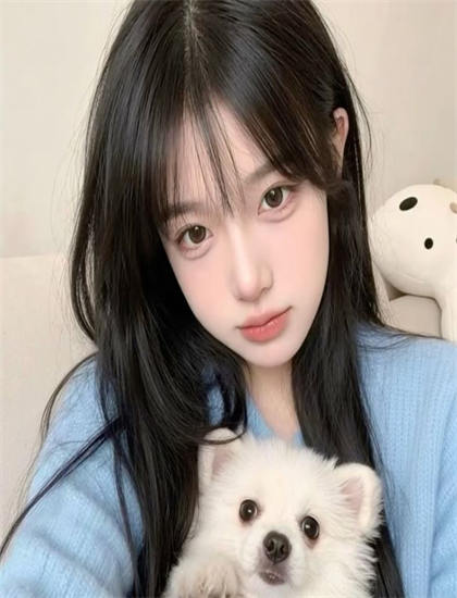 4399韩国高清完整版在线视频_两个人BD高清在线观看免费_韩国电影r级推荐2026在线