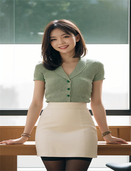 美女把腿扒开让我看视频_野花社区wwW高清视频_夜的命名术笔趣阁免费阅读